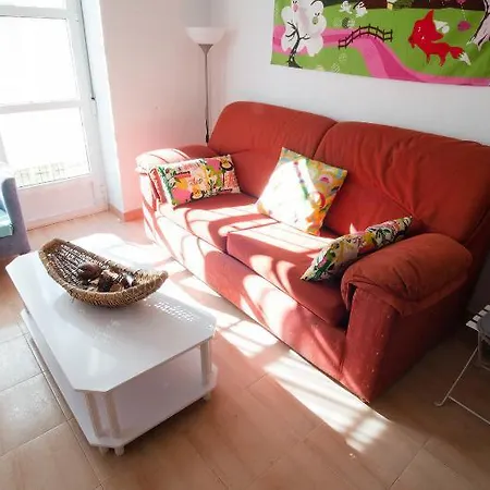 Otel In 101681