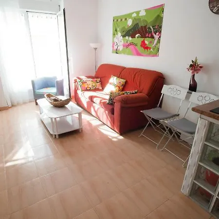 In 101681 Málaga