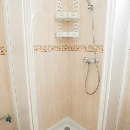 Otel In 101681 Málaga