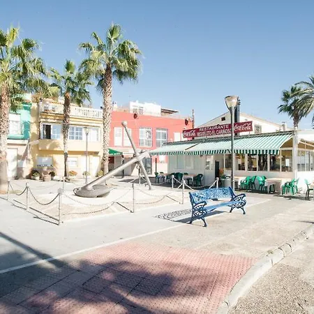 מלון In 101681 2*